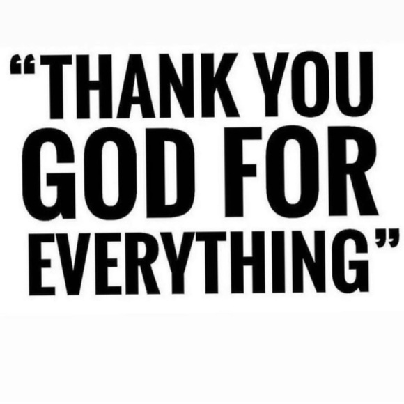 BOUTIQUE CLEAR OUT! - Picture 2 of 3